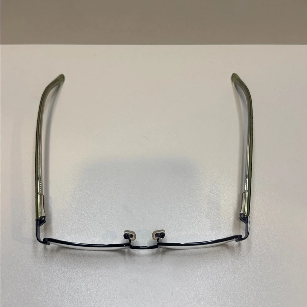 COACH MATTIE (126) BLACK‎ / 50•16•130 COACH GLASSES COACH EYEGLASSES FRAMES ONLY